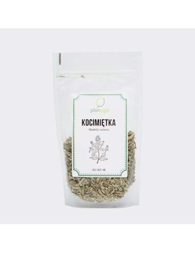 Kocimiętka 50g 5904161793366 3  7405