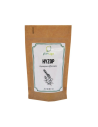 Hyzop - mielony 50g  1  8473