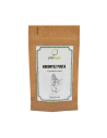 Kokorycz pusta (Corydalis cava) 50g 5904161791751 1  8482