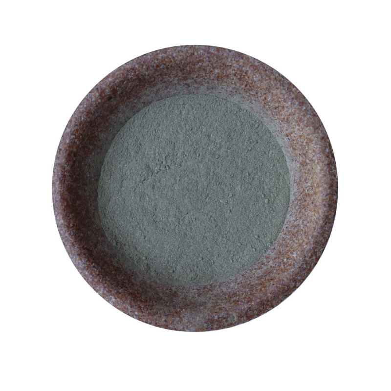 Brodaczka właściwa porost (Usnea barbata) 5904161794998 2  8759