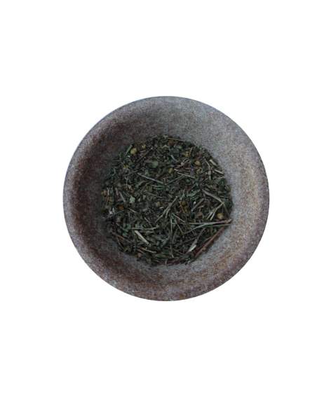 Wrotycz (Tanacethum vulgare) ziele 0000288 2  8799