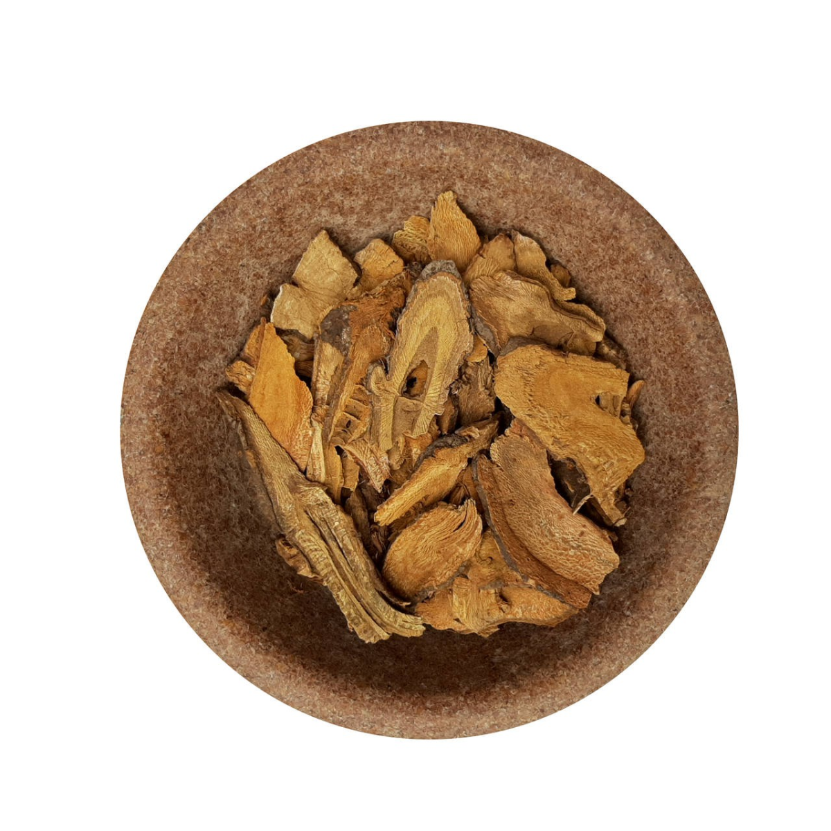 Rdestowiec japoński 5904161792352 2  8898