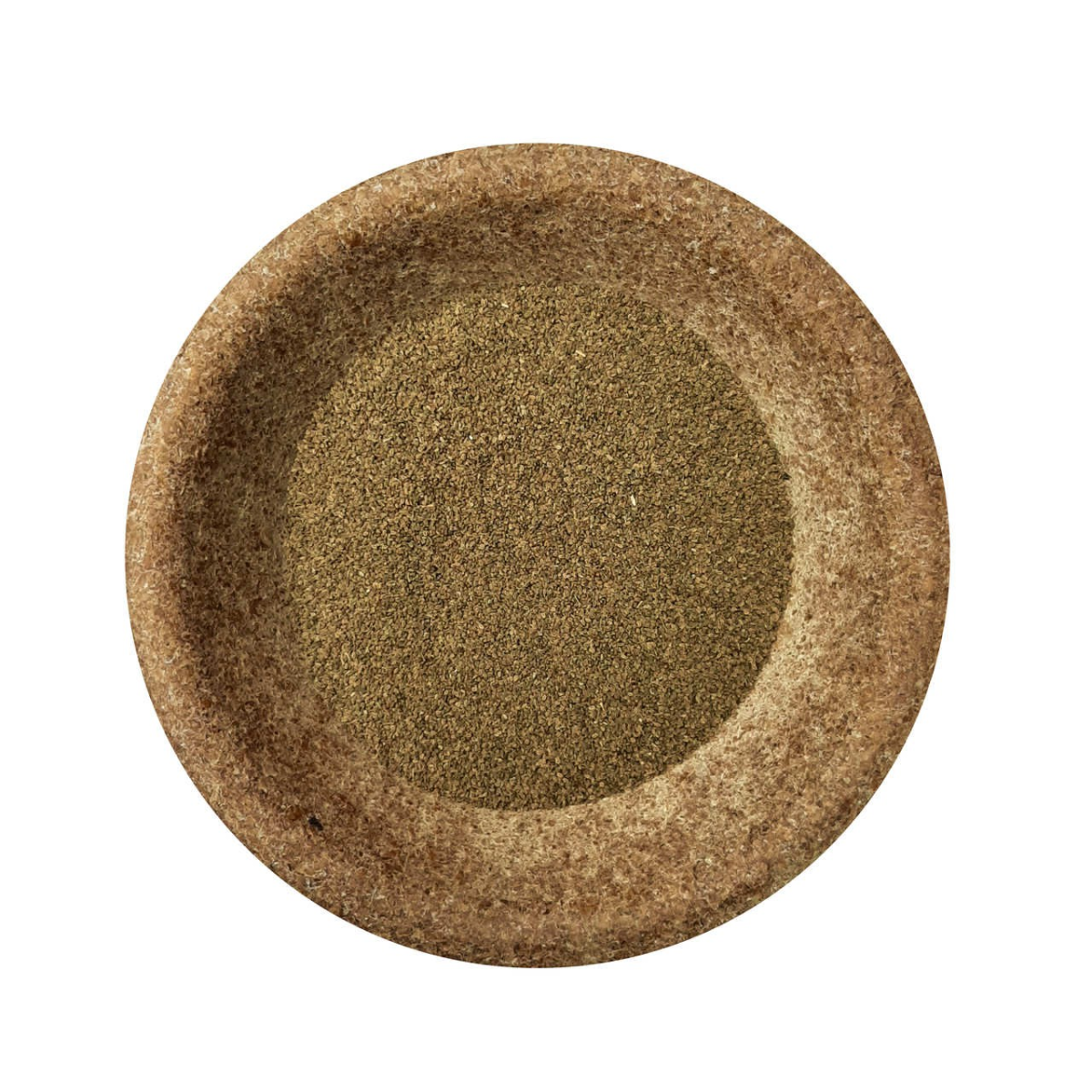 Seler - nasiona 00000244 2  8905