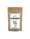 Ashwagandha - korzeń mielony 50g 5904161795889 1  8948