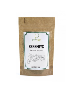 Berberys  - korzeń cięty 50g Premium 5904161793076 1  8956