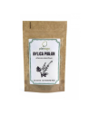 Bylica piołun - ziele 5904161792987 1  8969