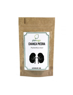 Chanca piedra (Phyllanthus niruri) - mielona 50g 5904161793038 1  8974