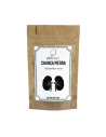 Chanca piedra (Phyllanthus niruri) - mielona 50g 5904161793038 1  8974