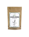 Szałwia lekarska 100 g 5904161791287 1  8995