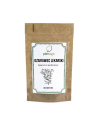 Dziurawiec lekarski 100g 5904161790525 1  8998