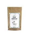 Glistnik jaskółcze ziele 100g 5904161791089 1  9011