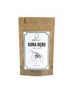 Kora dębu  50g 5904161794721 1  9012