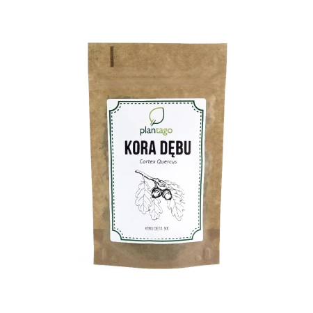 Kora dębu  50g 5904161794721 1  9012