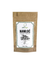 Nawłoć  ziele 100g 5904161790617 1  9017