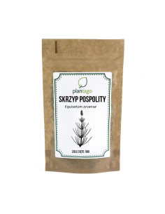 Skrzyp pospolity - ziele 50 g 5904161791003 1  9026