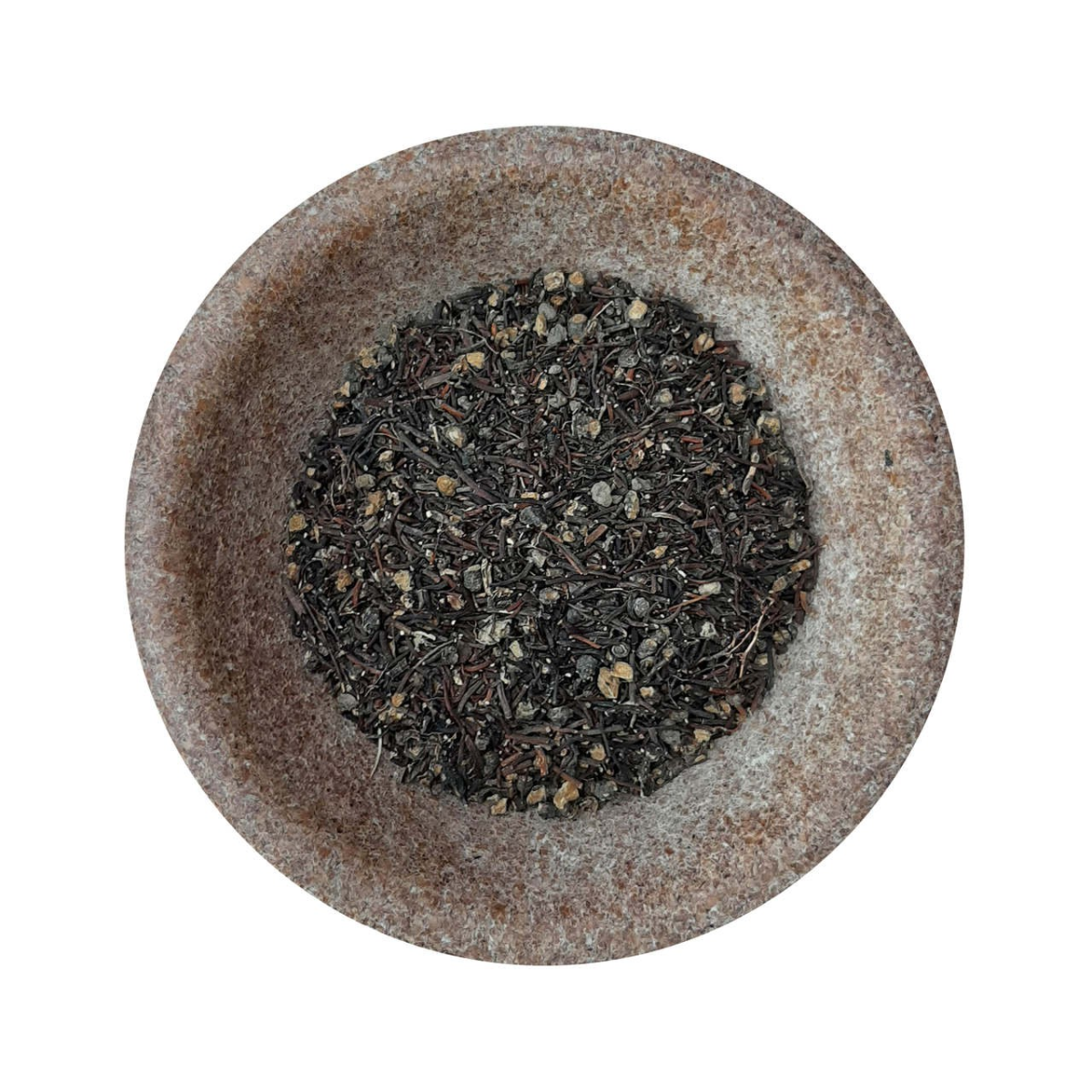 Ciemiernik czarny ( Helleborus nigra ) - korzeń cięty 5904161795216 3  9055