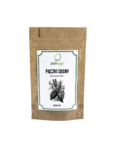 Pączki sosny - 50g 5904161793007 1  9135
