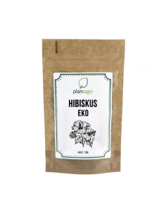 Hibiskus  - płatki 100g 5904161791805 1  9138