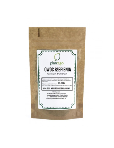 Owoc rzepienia pospolitego ( Xanthium strumarium ) 5904161795353 1  9149