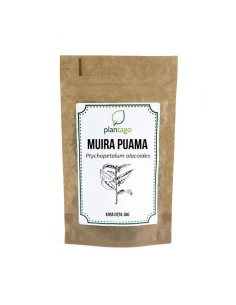 Muira puama 50g 5904161796442 1  9174