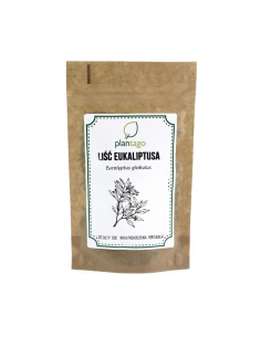 Eukaliptus - liść cięty 50g 5904161793595 1  9175