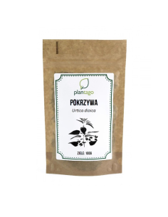 Nasiona pokrzywy 50g 5904161793663 1  9218