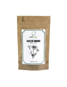 Korzeń Omanu 100g 5904161791096 1  9219