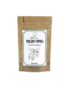 Topola - pączki 100 g 5904161794431 1  9230