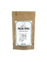 Topola - pączki 100 g 5904161794431 1  9230