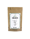 Sida acuta ziele 5904161792185 1  9242