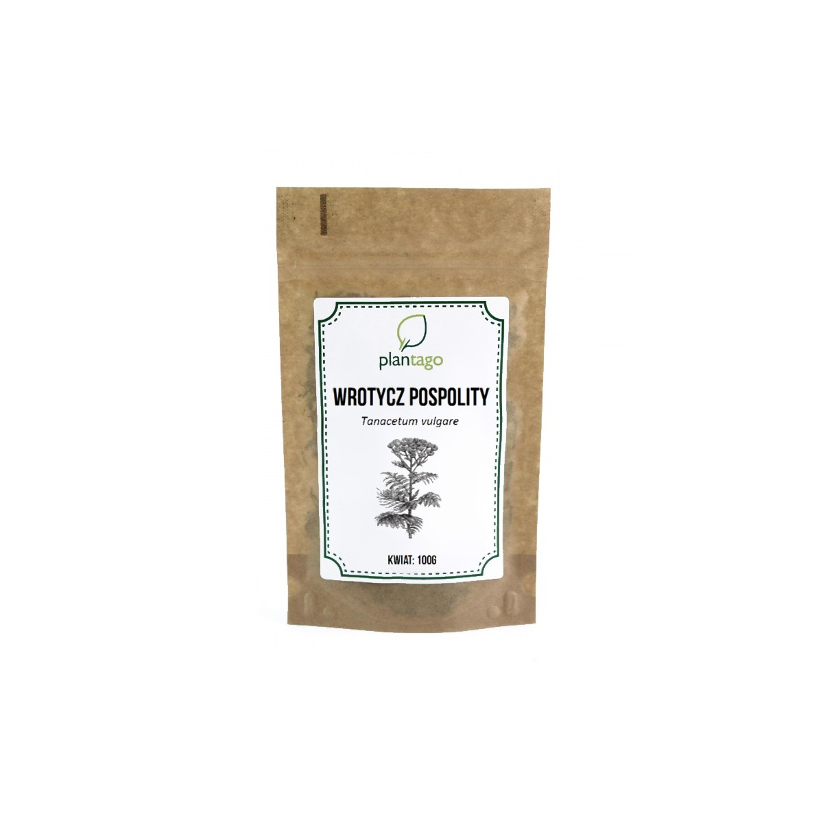 Kwiat wrotyczu 5904161793212 1  9278