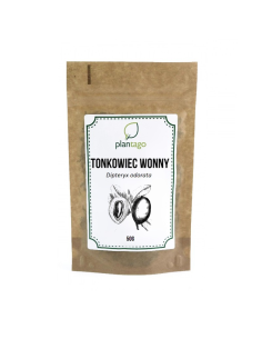 Tonkowiec wonny, fasola tonko ziarna 0000863 1  9309