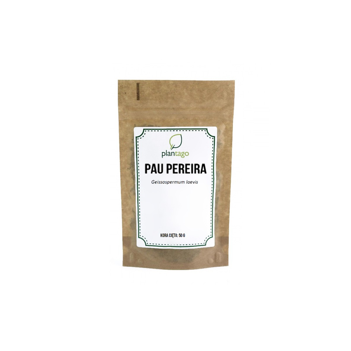 Pau Pereira (Geissospermum laevis) kora cięta 5904161793113 1  9325