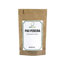 Pau Pereira (Geissospermum laevis) kora cięta 5904161793113 1  9325