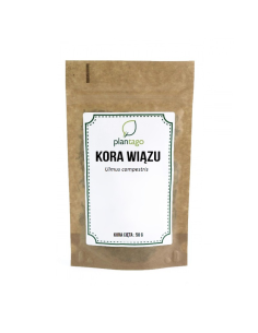 Kora wiązu pospolitego ( Ulmus campestris ) cięta 5904161791201 1  9330